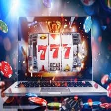Hướng dẫn từng bước cài đặt app 88fc trên điện thoại Android và iOS