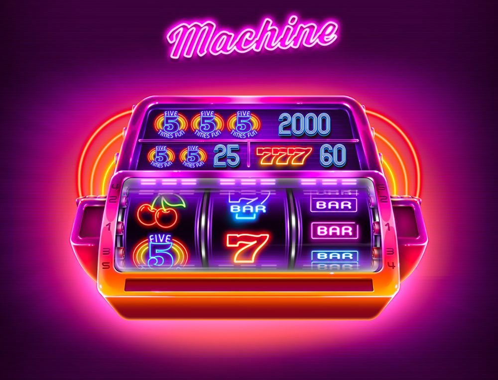 Giao diện di động 88fc với thể thao và casino trực tiếp